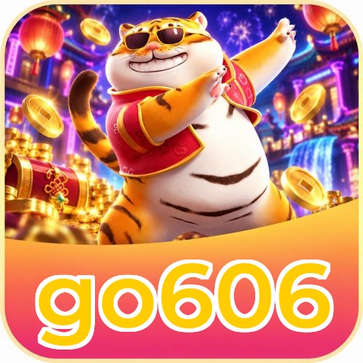 Sindicatos oficiais go606 — multiplique suas chances na loteria
