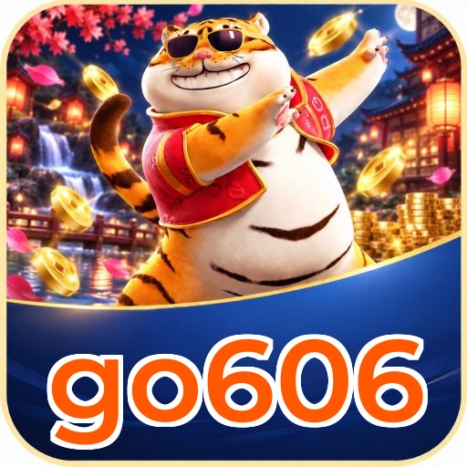 Guia passo a passo para instalar o aplicativo go606