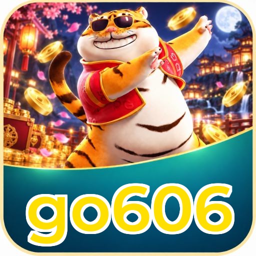 go606 em números - plataforma líder no Brasil desde 2020