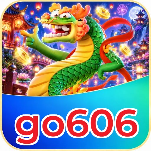 Estratégias comprovadas para Fortune Games na go606