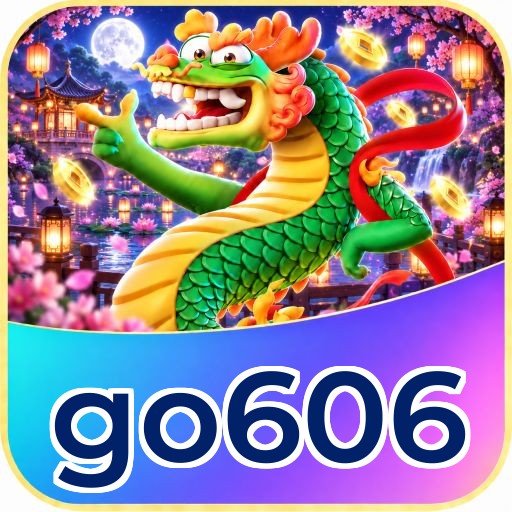 go606 licenciado com transparência e jogo responsável