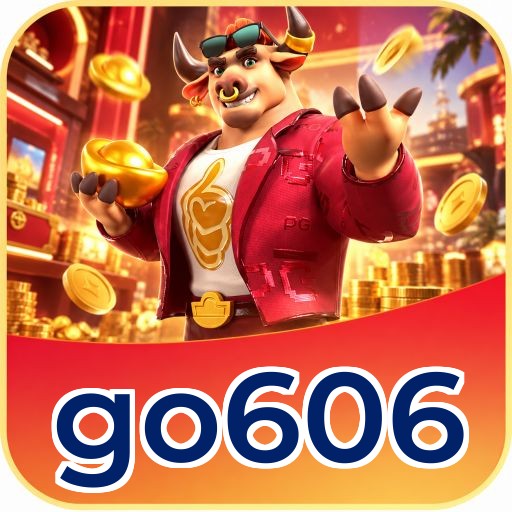 Telegram go606 vs outras redes — comparativo de benefícios