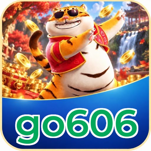 Performance superior do APK