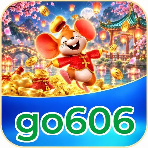 Top provedores tier-1 de slots na plataforma go606