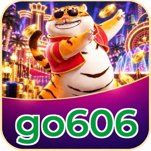 Comparação Fortune Tiger Ox e Rabbit na go606