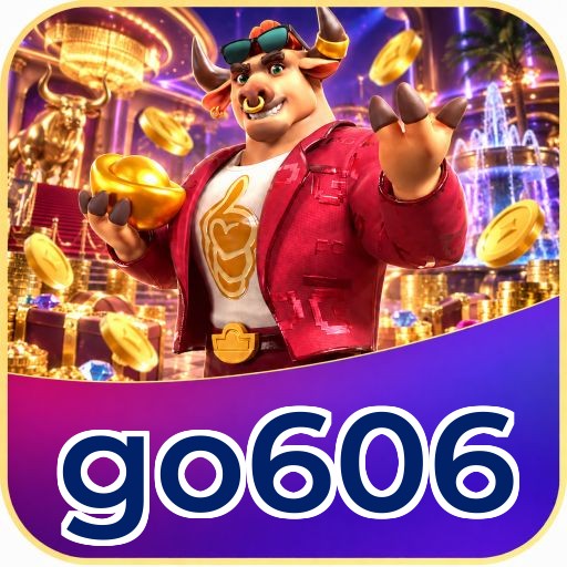 Tutorial de instalação APK go606 no Android passo a passo