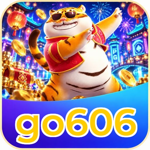 Grandes vitórias em Fortune Games na go606 com PIX rápido
