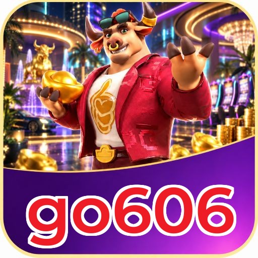Suporte técnico APK