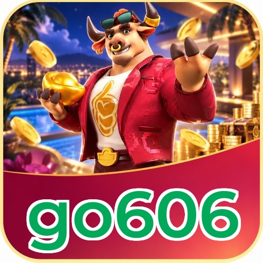 Segurança do APK go606