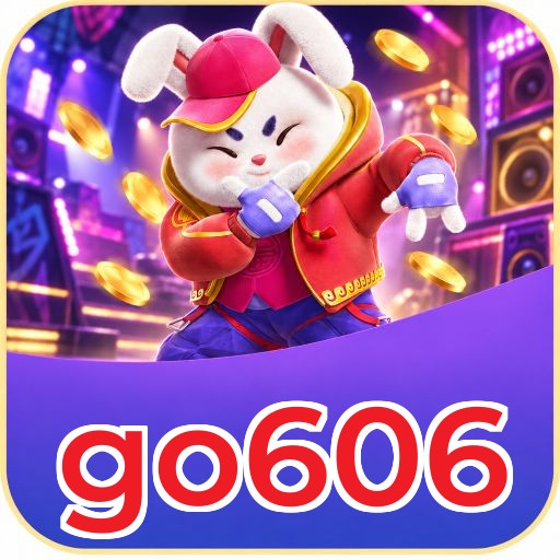 Login seguro go606 com autenticação 2FA e criptografia SSL