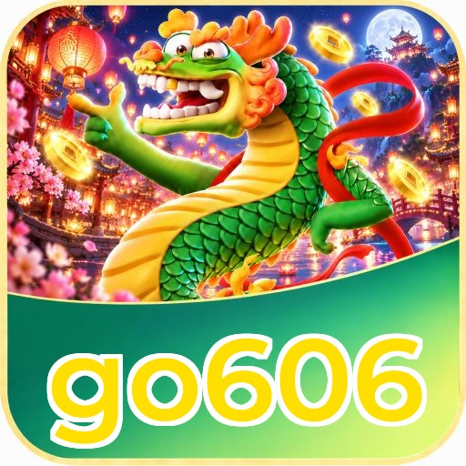 Cadastros recentes verificados na plataforma go606