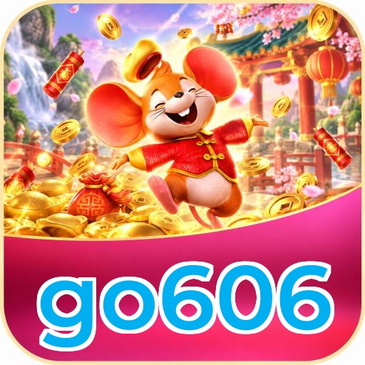 Como entrar no canal @go606oficial no Telegram em 5 passos
