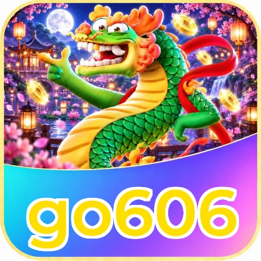 App go606 com catálogo premium, PIX e suporte 24/7