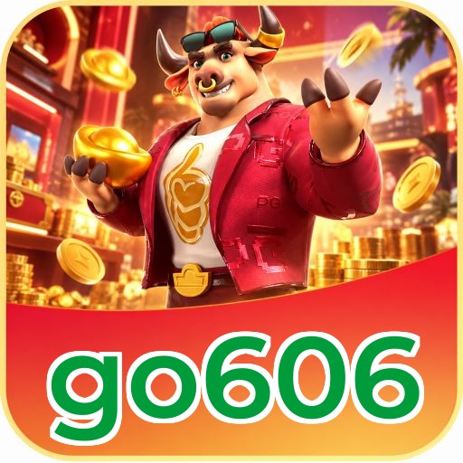Infraestrutura CDN global para download seguro go606