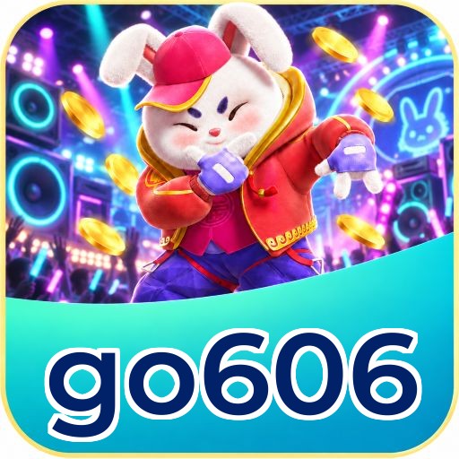Plataforma de apostas ao vivo go606 com streaming HD gratuito