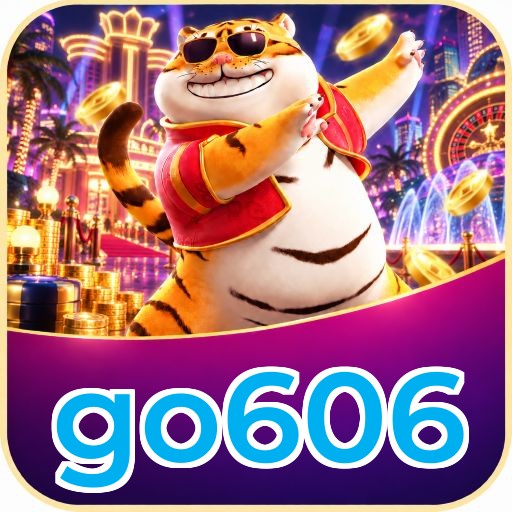 Requisitos verificados para baixar o app go606 no Brasil