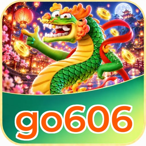 go606