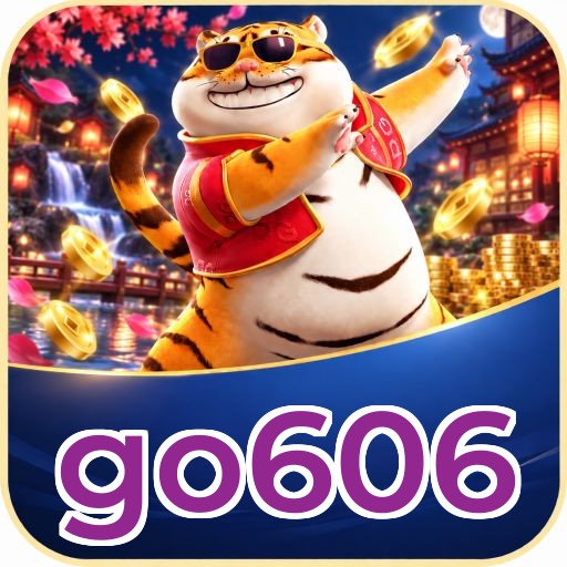PIX instantâneo go606 - Depósito e saque rápido 24 horas