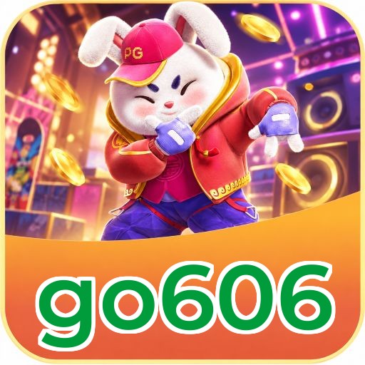 go606 com RTP verificado e jogos auditados pela eCOGRA