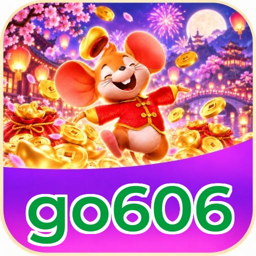 Como participar da comunidade go606 no Facebook