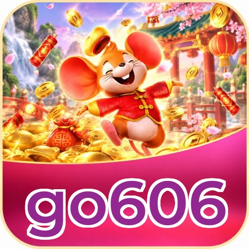 Download oficial go606 seguro para Android e iOS