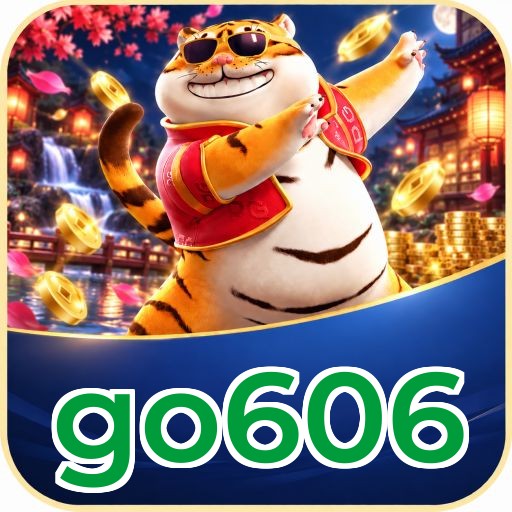 Bônus go606 R$5.000 mais 500 giros grátis com rollover justo